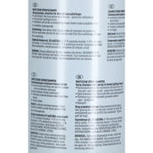 Effol Shampoo White-star Spray