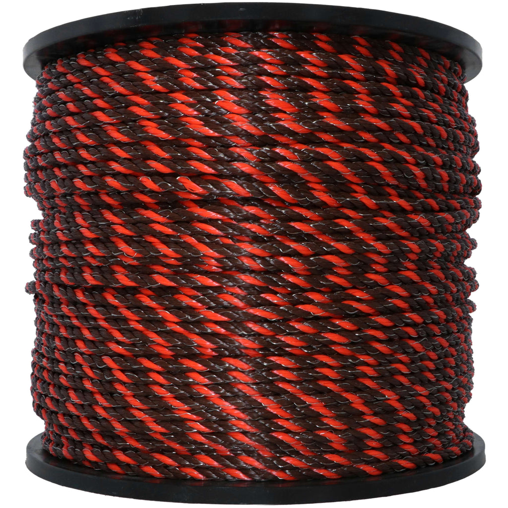 Ako Koord PremiumLine Oranje/Bruin