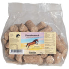 Vanilia Paardensnoepjes