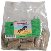 Vanilia Herbal Paardensnoepjes