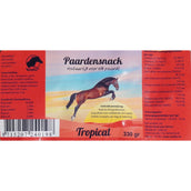 Vanilia Tropical Paardensnoepjes