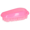 HORKA Zachte Borstel Power Roze