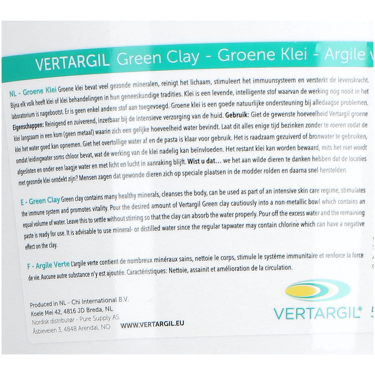 Vertargil Grof