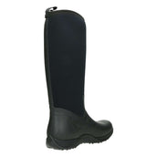 Muck Boot Arctic Adventure Dames Black