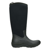 Muck Boot Arctic Adventure Dames Black