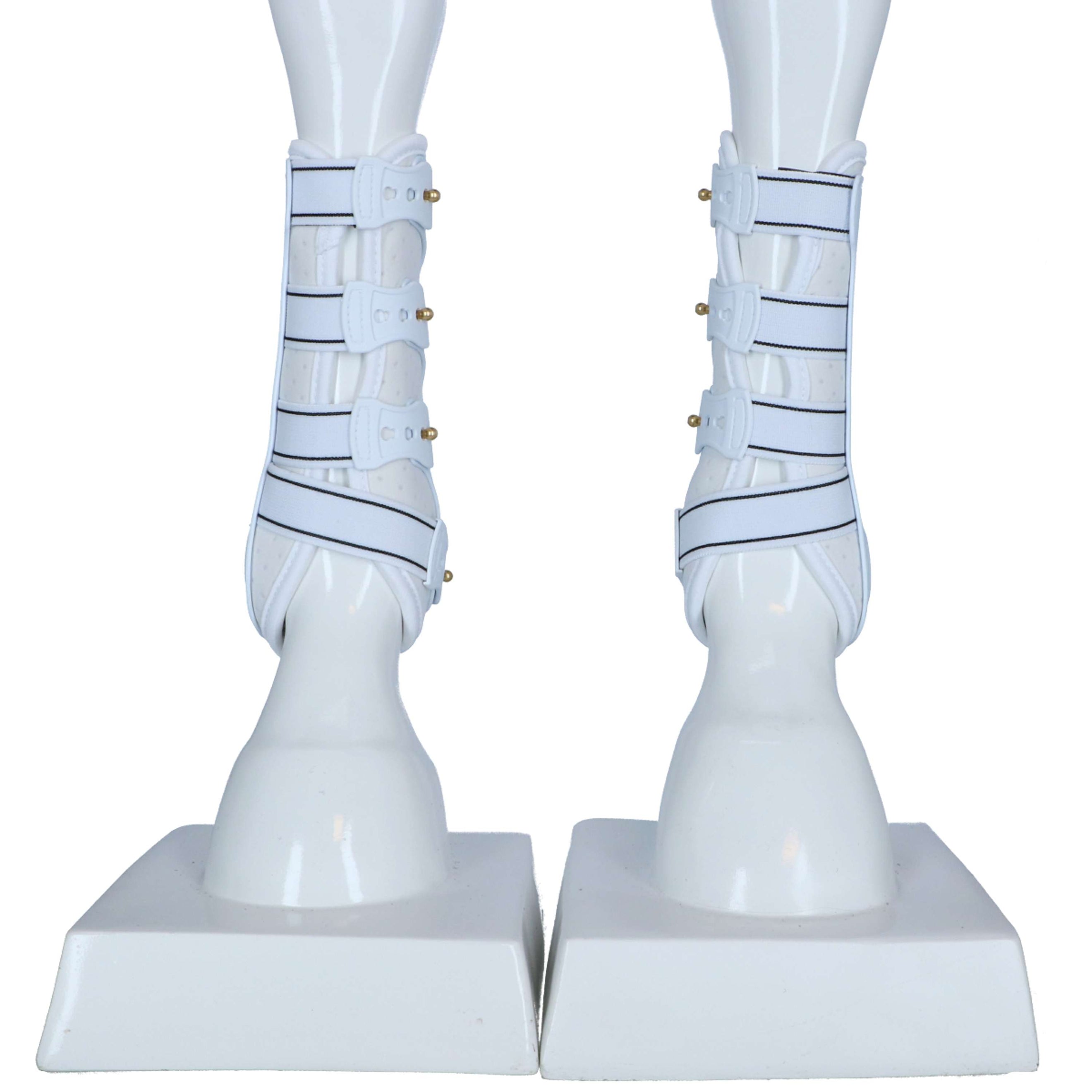 Back on Track Peesbeschermers Work Royal Wit Back on Track Peesbeschermers Work Royal Wit