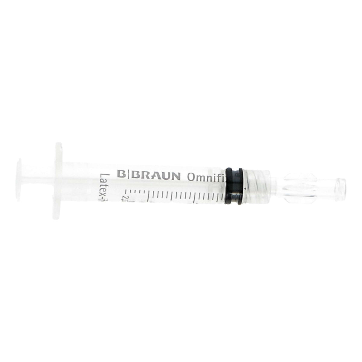 Virbac Vitaminthe 10ml Doseerset Pup/Kitten