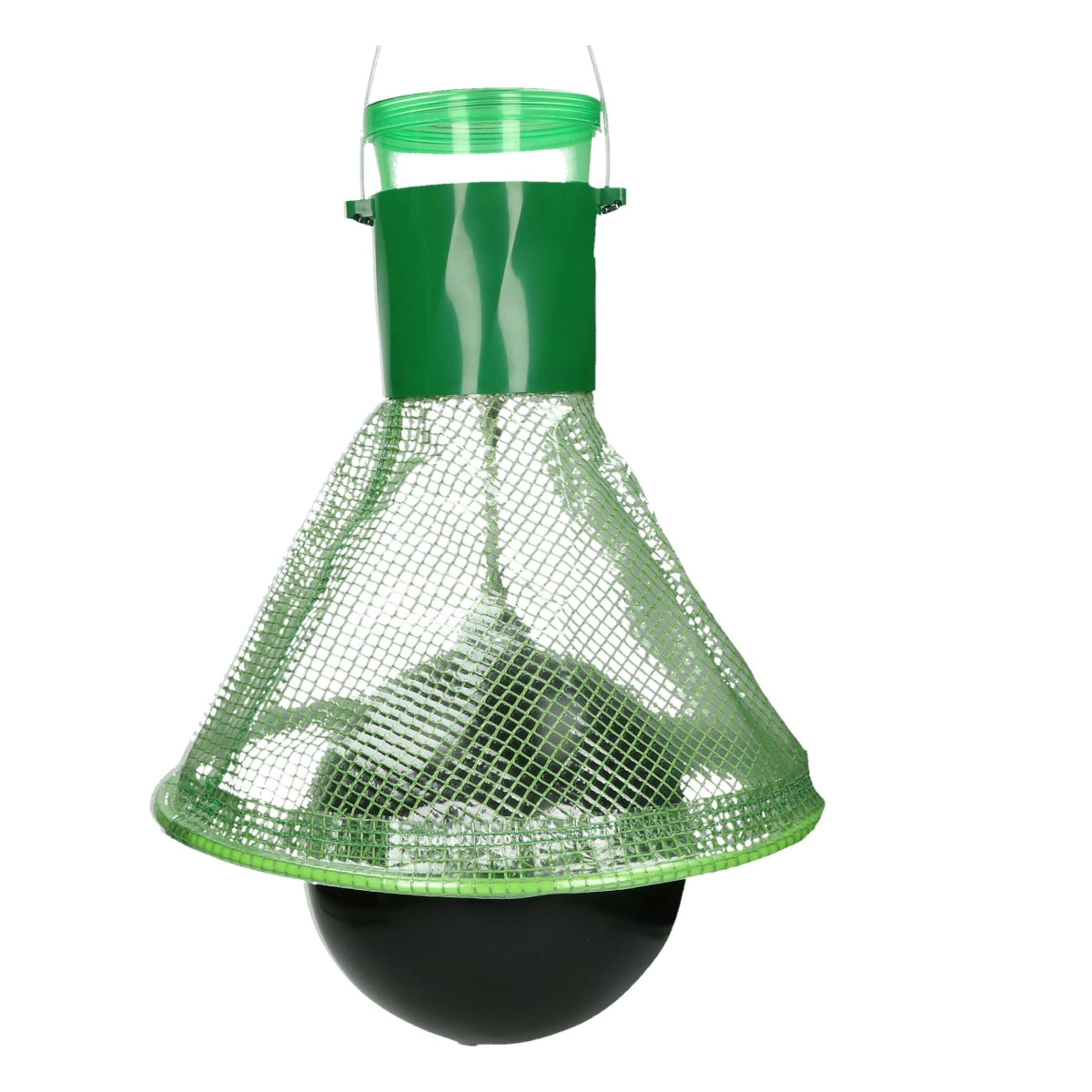 H-Trap Mini Dazenval Wespenval MT-Trap H-Trap Mini Dazenval Wespenval MT-Trap