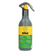 Effol Drakenbloed-Filmpleister Spray