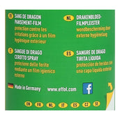 Effol Drakenbloed-Filmpleister Spray