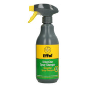 Effol Shampoo Ocean-Star Spray