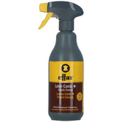 Effax Leer-combi Spray