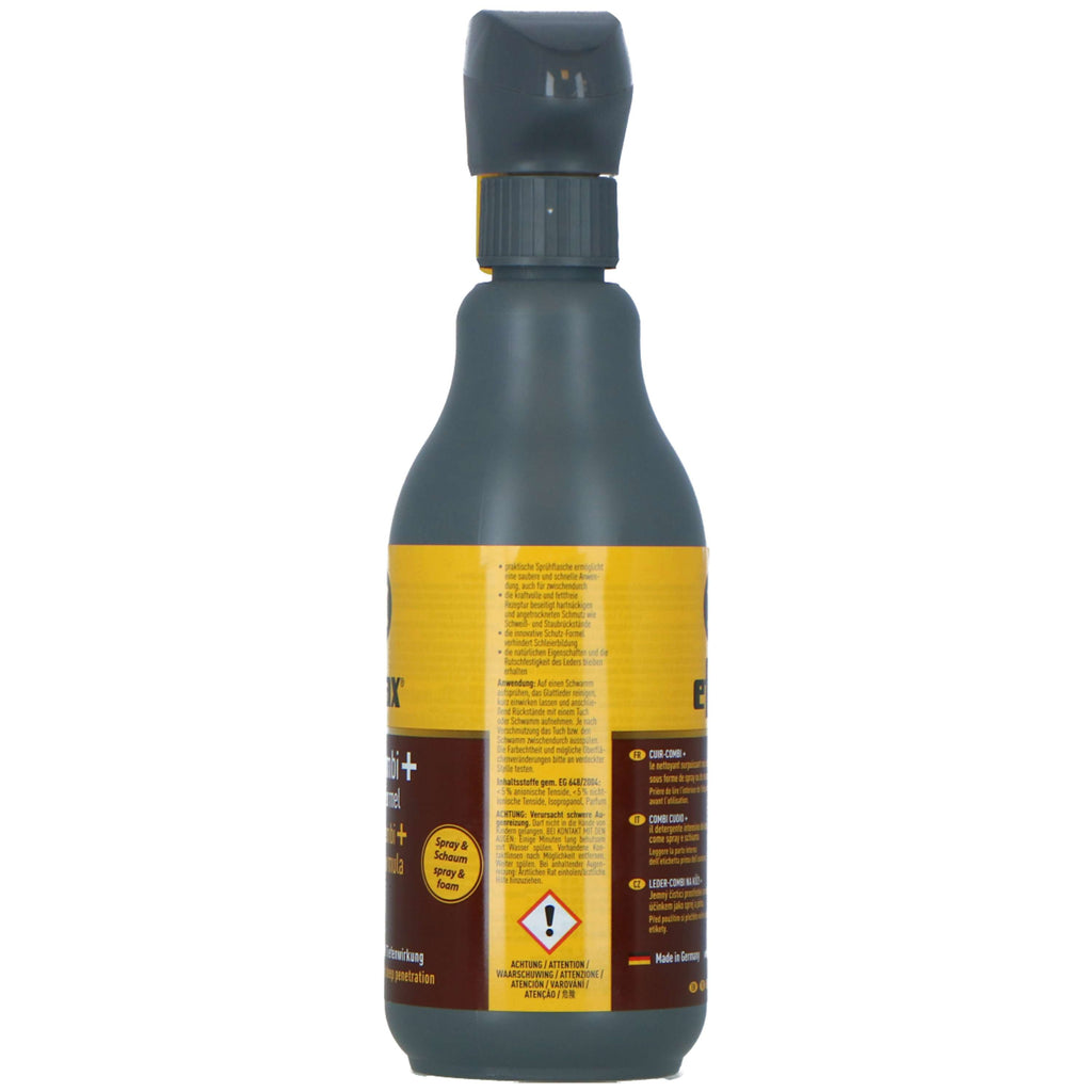 Effax Leer-combi Spray