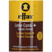 Effax Leer-combi Spray