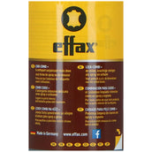 Effax Leer-combi Spray