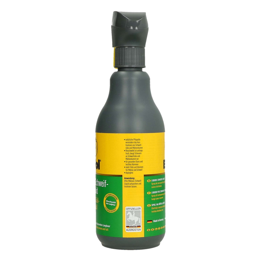 Effol Manen/staartlotion