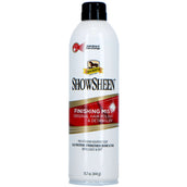 Absorbine Anti-klit Showsheen Finishing Mist