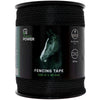 Agradi Power Lint Zwart