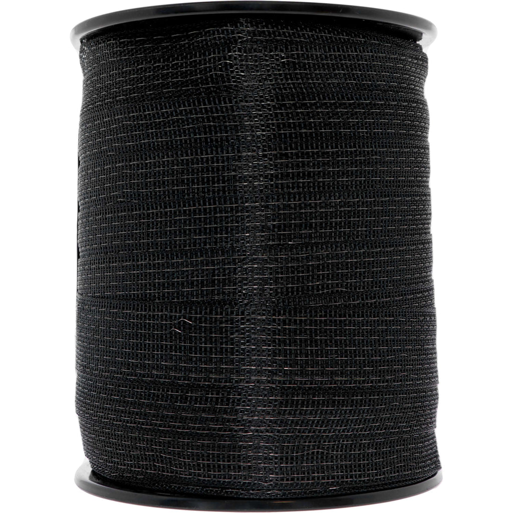Agradi Power Lint Zwart