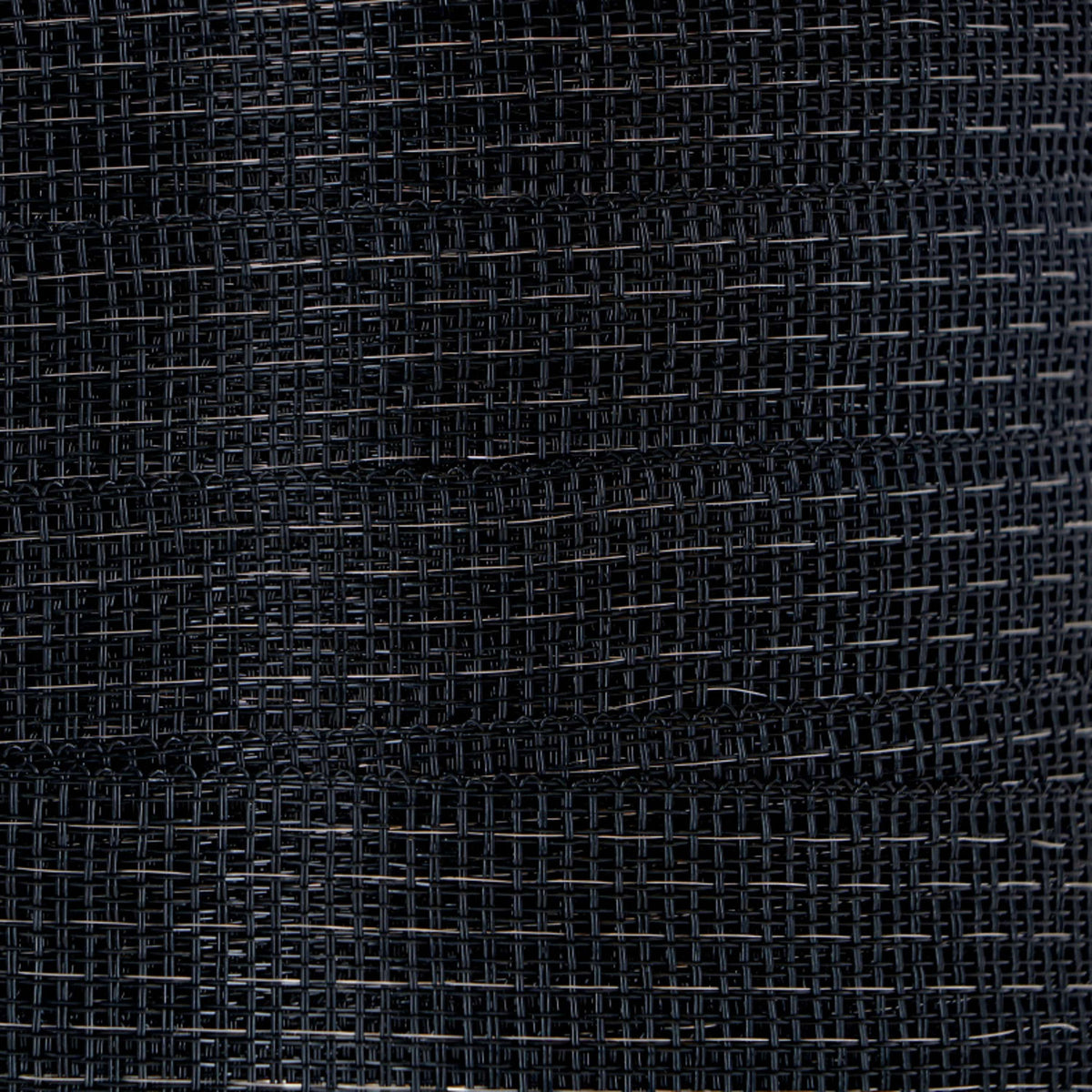 Agradi Power Lint Zwart Zwart