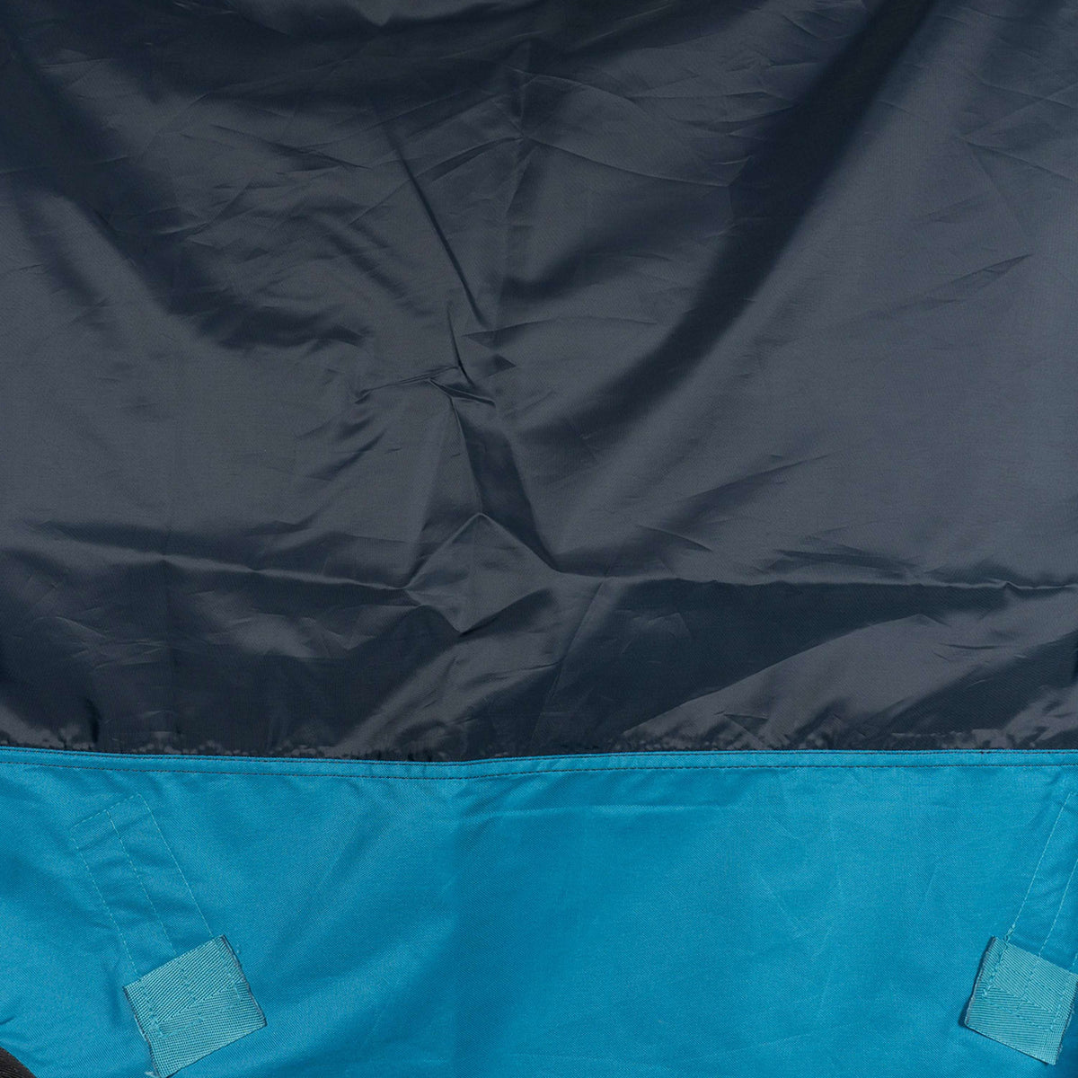 Mio Turnout Lite 0g Black/Turquoise