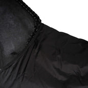 Mio Turnout Medium 200g Black/Turquoise