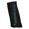 Ice-Vibe Cold Packs 2 Stuks Black