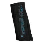 Ice-Vibe Cold Packs 2 Stuks Black