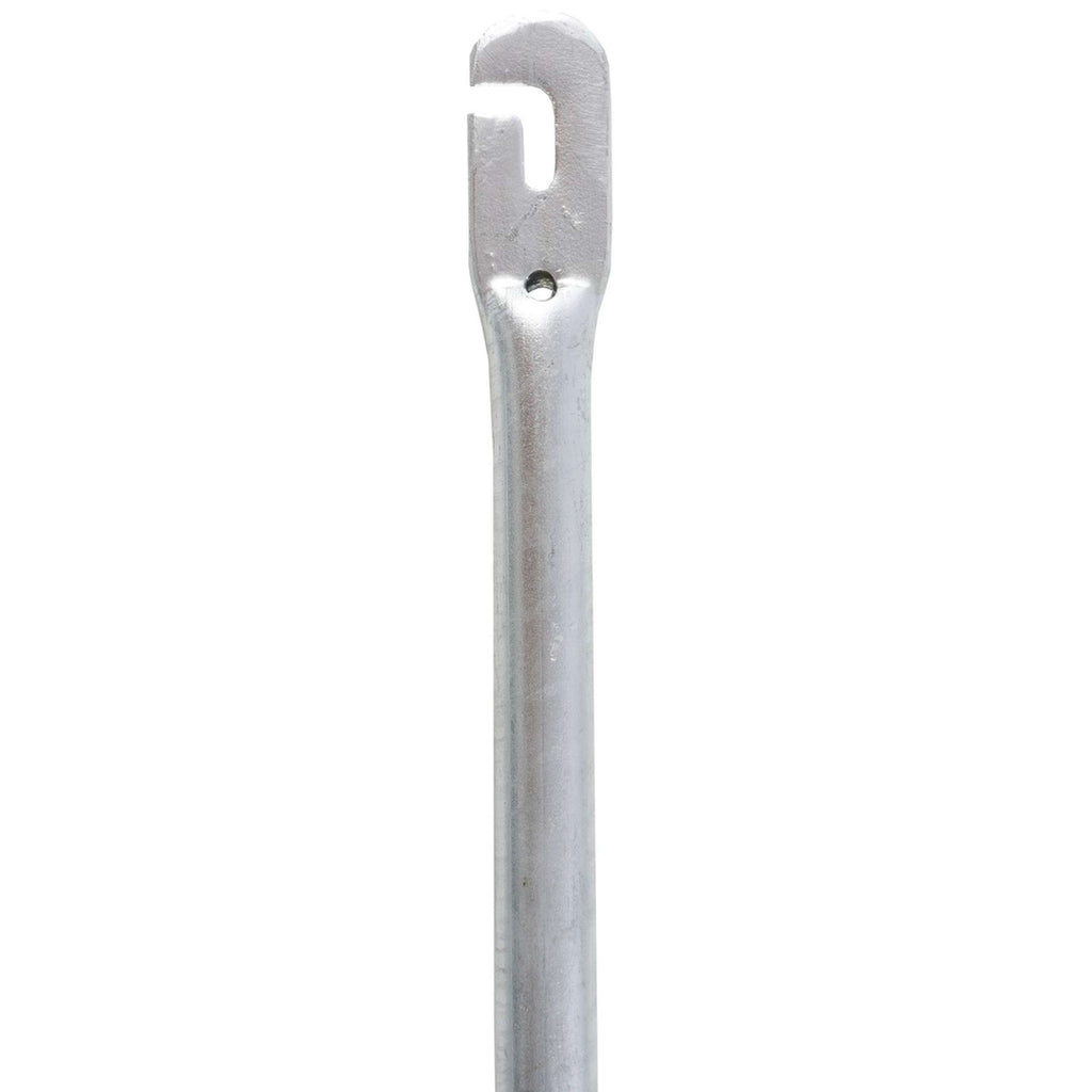 H-Trap Frame voor MT-Trap Grijs