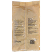 Agradi Horse Beloningsbrok Wortel