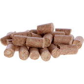 Agradi Horse Beloningsbrok Wortel