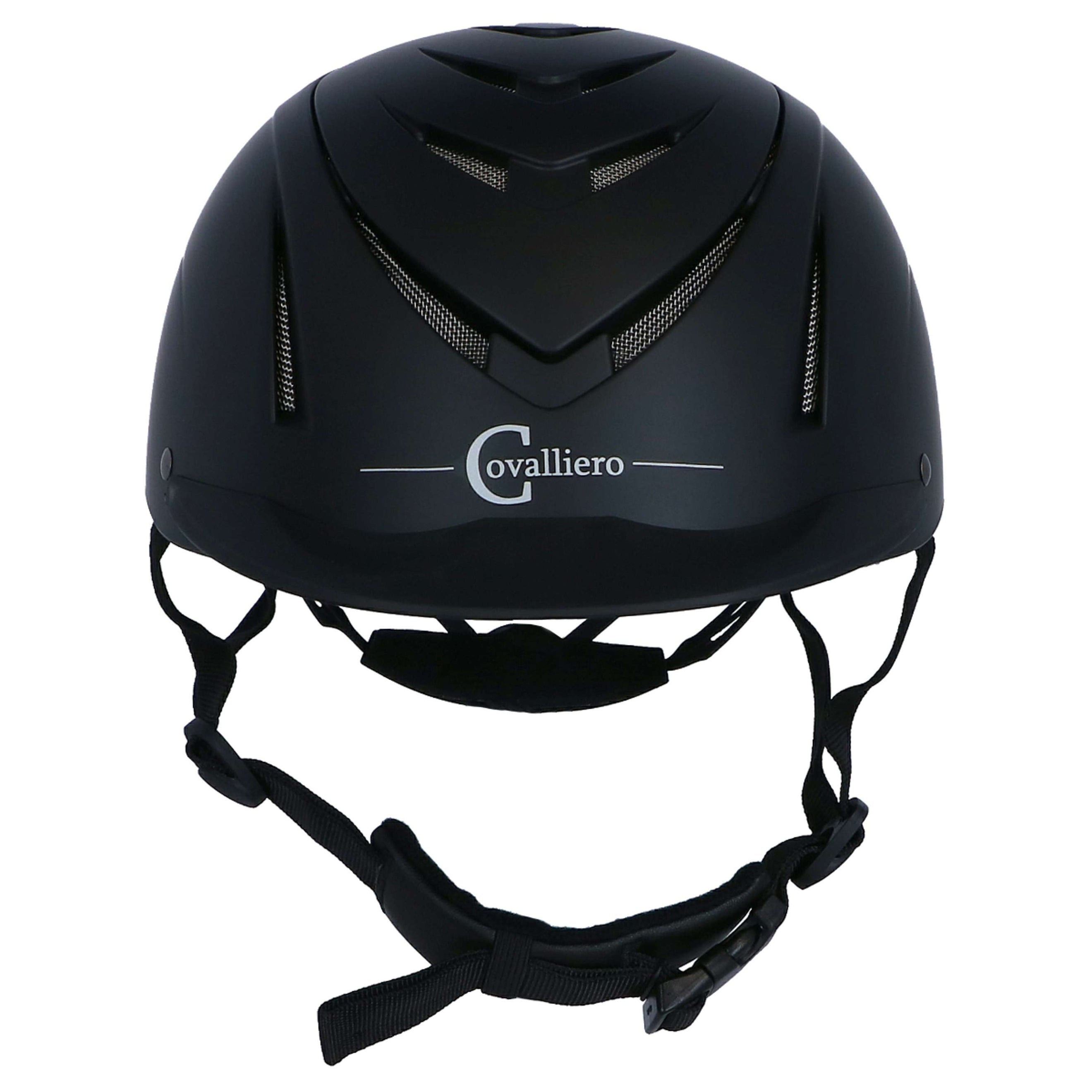 Covalliero Cap Nerron Vg1 Covalliero Cap Nerron Vg1