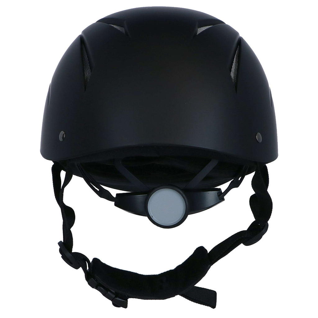 Covalliero Cap Nerron Vg1