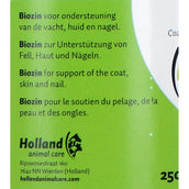 Excellent Biozin Hk