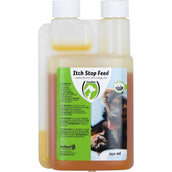 Excellent Itch Stop Feed Dog & Cat