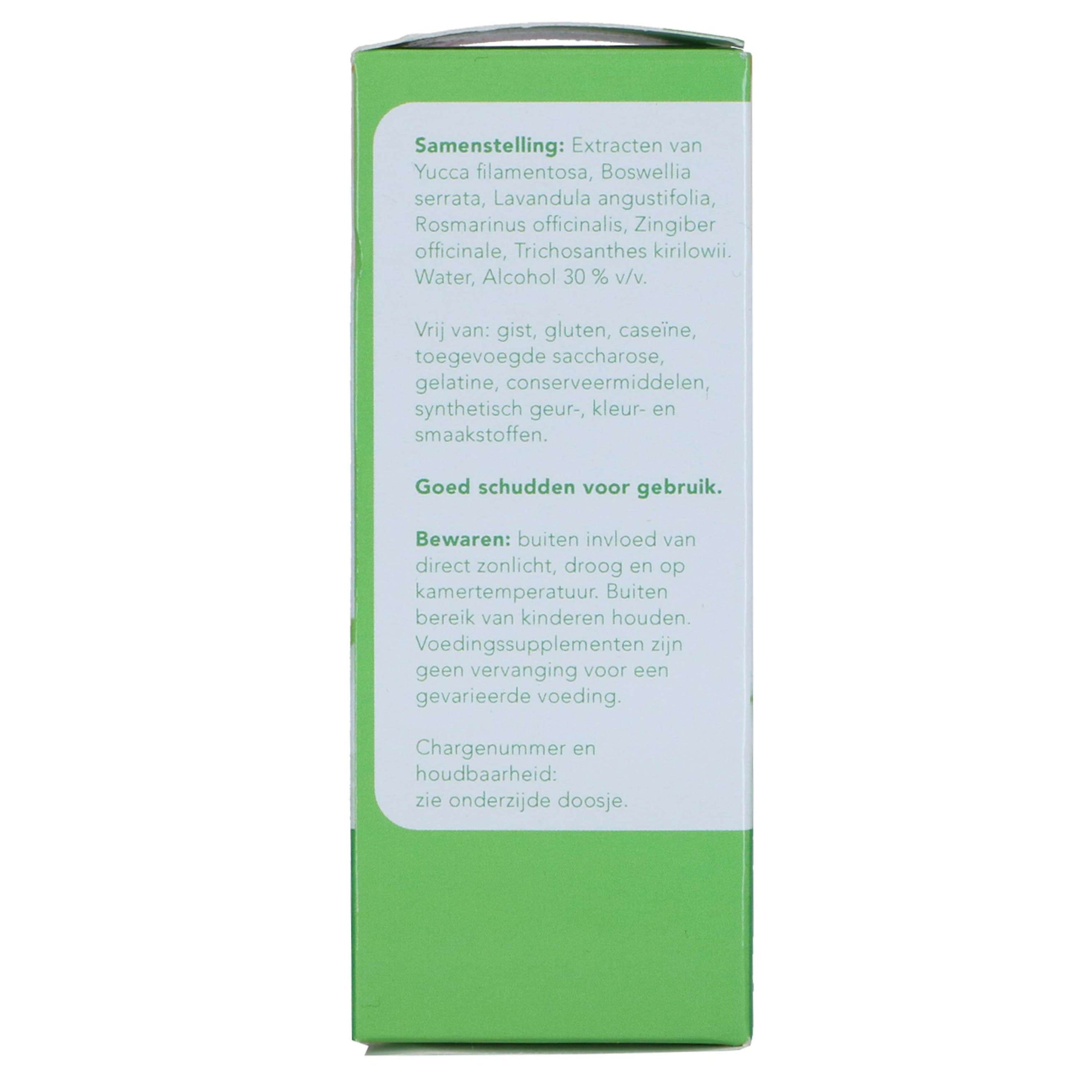 Phytonics Efipain Phytonics Efipain