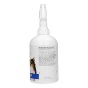 Beaphar Dimethicare Spray Hond/Kat