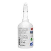 Beaphar Dimethicare Spray Hond/Kat