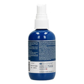 Vetericyn All Animal HydroGel Spray