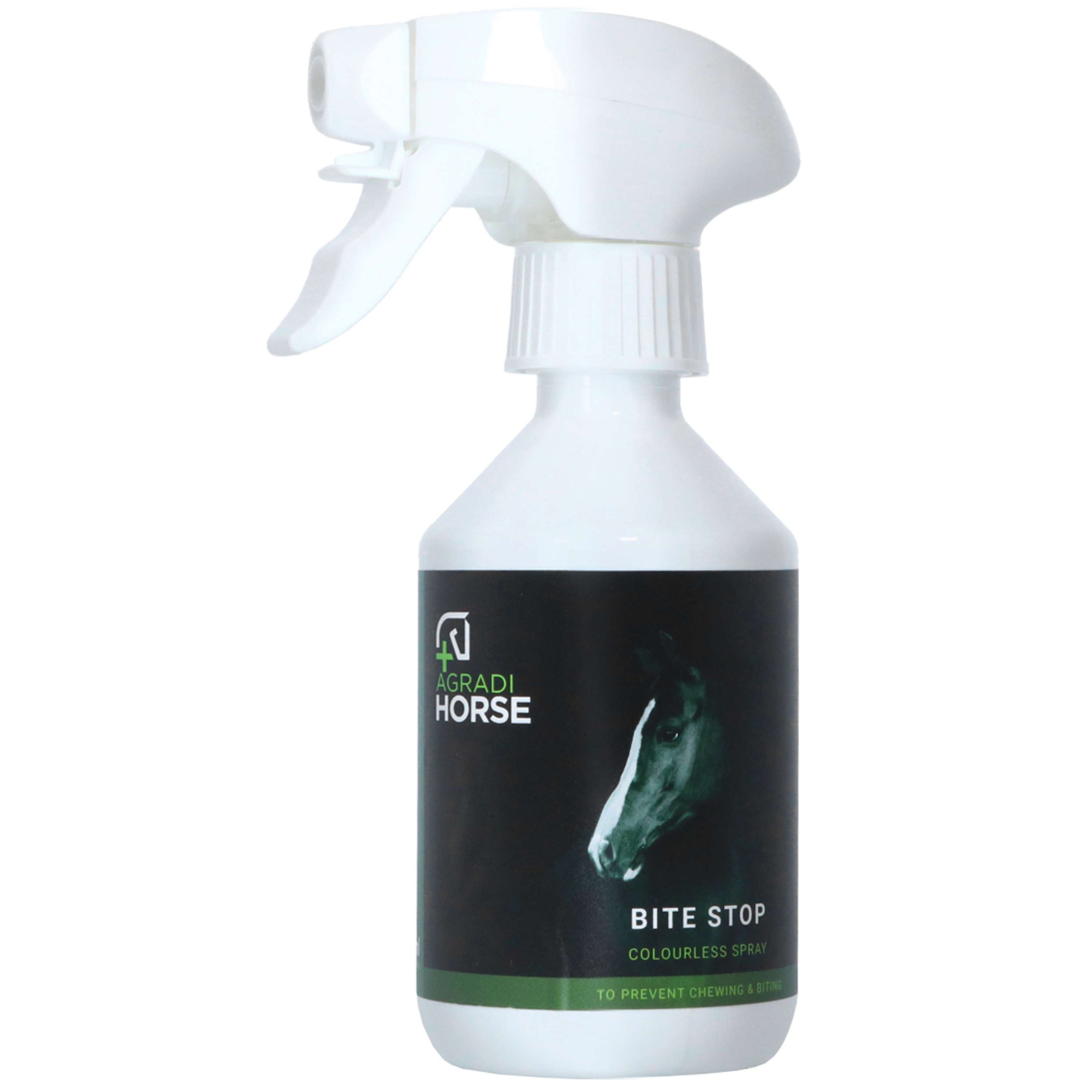 Agradi Horse Bite Stop Spray Bite Stop Spray Agradi Horse Bite Stop Spray Bite Stop Spray