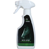 Agradi Horse Bite Stop Spray Bite Stop Spray