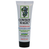 Cowboy Magic Detangler & Shine