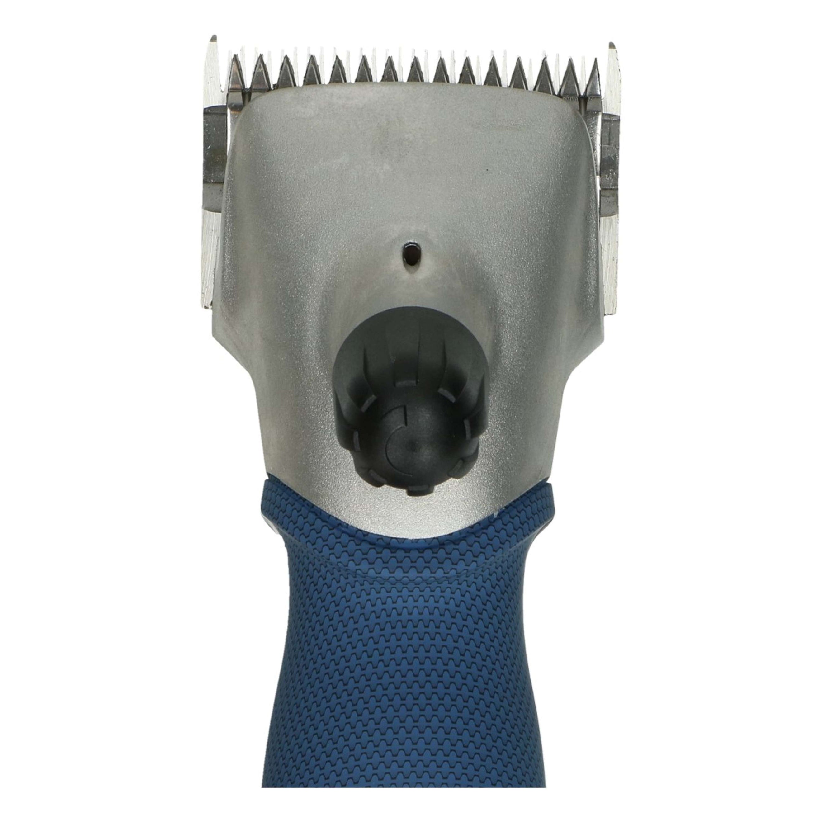 Heiniger Xperience 2-Speed Paardenscheermachine 31/15 Heiniger Xperience 2-Speed Paardenscheermachine 31/15