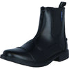 Harry's Horse Jodhpurs Dartmoor Zip Zwart