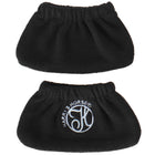 Harry's Horse Stijgbeugelhoesjes Fleece Short