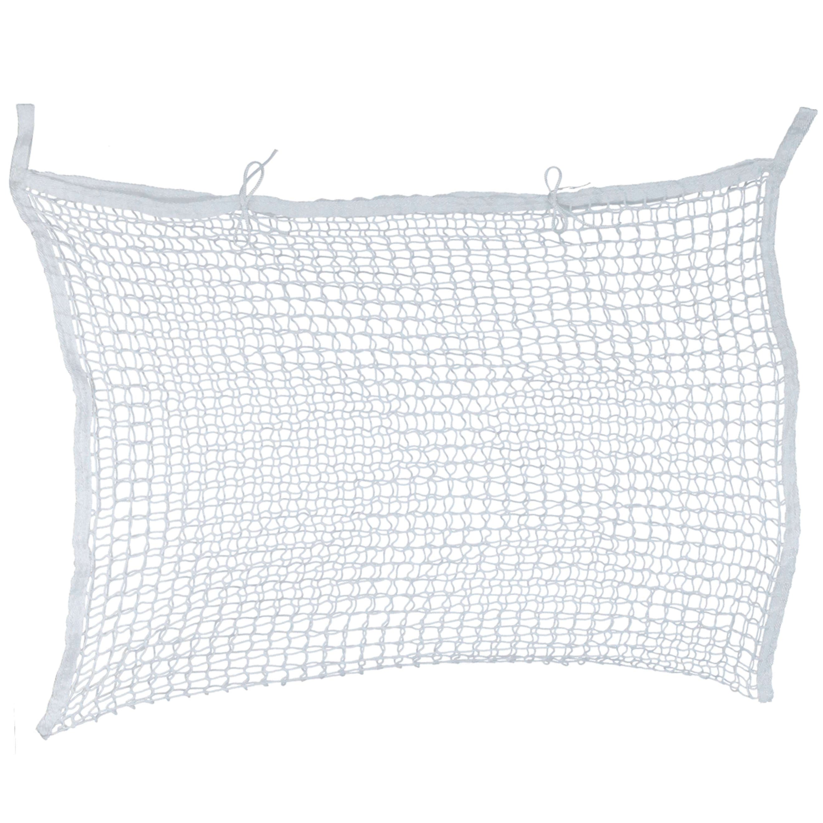 Harry's Horse Slow Feeder Wit