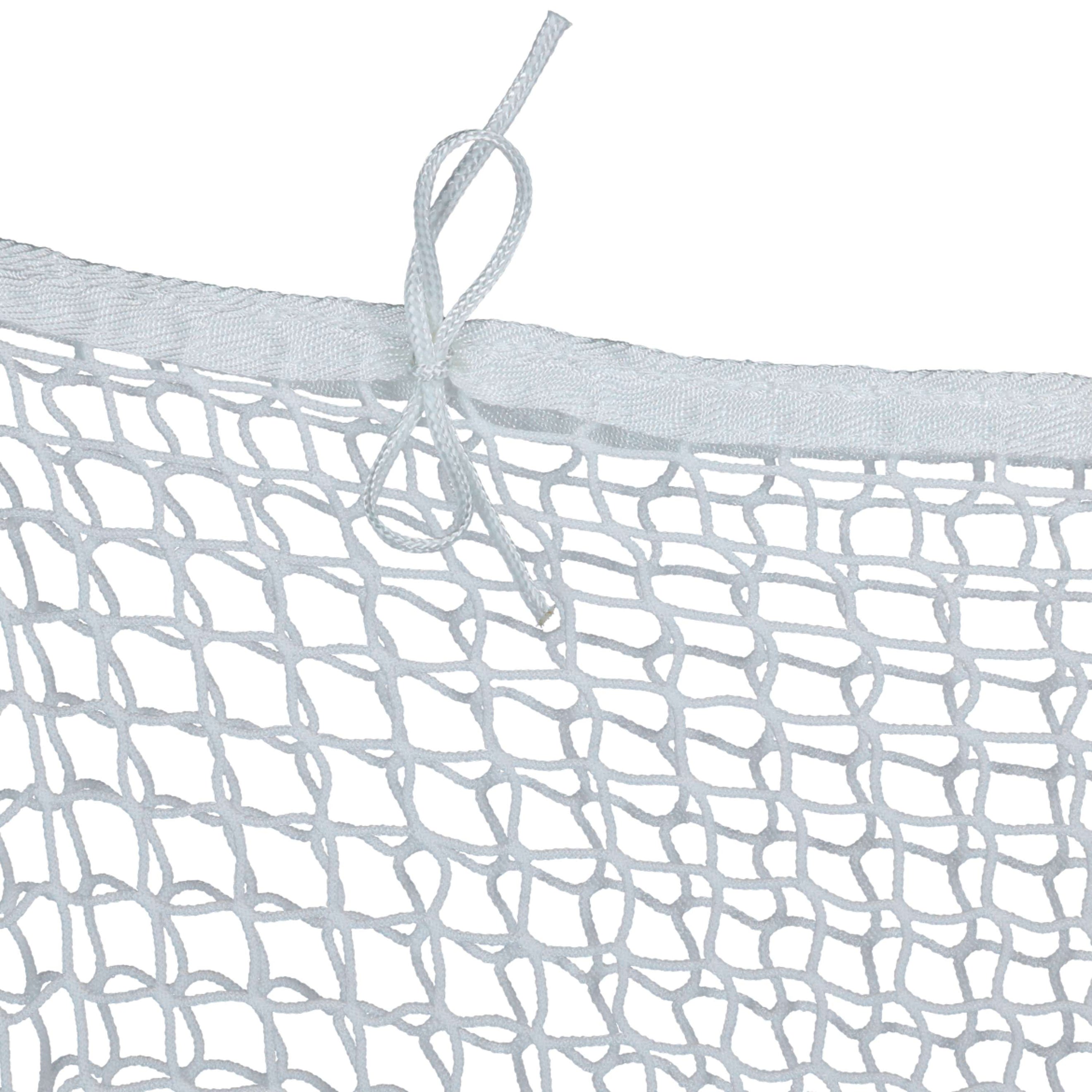 Harry's Horse Slow Feeder Wit Harry's Horse Slow Feeder Wit