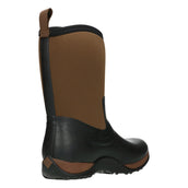 Muck Boot Arctic Weekend Black/Brown