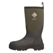 Muck Boot Derwent II Brown