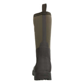 Muck Boot Derwent II Brown